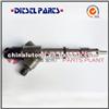 Bosch Cr Injector Repair 0 445 120 123 4937065 Cummins ISLe4 Cyls,6 Cyls