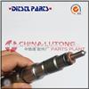 Bosch Common Rail Diesel Injection System-Common Rail And Injector 0 445 120 161 4988835 CumminsIsbe-EU4