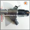 Common Rail Electrical System-Diesel Common Rail 0 445 120 236 5263308 Cummins PC359-7,QSL9l Injectors