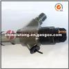 Common Rail Electrical System-Diesel Common Rail 0 445 120 236 5263308 Cummins PC359-7,QSL9l Injectors