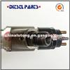Common Rail Injector Kit-Cummins Cr Injectors 0 445 120 241 CumminsISLE