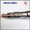 Bosch Injector Common Rail System-Cummins Common Rail Injectors 0 445 120 241 CumminsISLE
