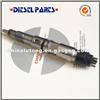 Bosch Piezo Common Rail Injector 0 445 120 289 5268408 CumminsISDe_EU3