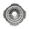 CNWAGNER Auto Clutch Pressure Plate Cover For Mazda Titan TM01-16-410A