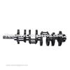 Adracing Custom 4340 Billet Crank Shaft For Toyota 3UR 3URFE Crankshaft