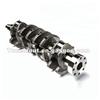 Casting 2AR-FE 2.5L Crankshaft For Toyota RAV4