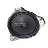 Car Rear Speaker 1017002755 For Geely MK