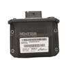 Original Auto Parts For Geely Car ECU 06602984