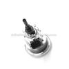 BMW Diesel Exhaust Fluid Injector 0 444 021 013