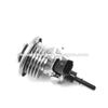 BMW Fluid Injection Nozzle 0 444 021 013