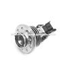 Diesel Exhaust Fluid (DEF) Injection Nozzle