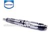 Piezoelectric Diesel Injector For Peugeot Fuel Injectors