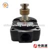 Rotor Head Panther 2.3 1 468 334 841 For Bosch Ve-Style Rotary Distributor Injection Pump