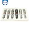 Piezo Injectors For Perkins Injector Parts