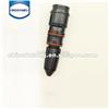 Piezo Injectors For Perkins Injector Parts
