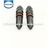 Piezo Injector Delphi For Perkins Injection Pump Injector