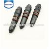 Piezo Injector Delphi For Perkins Injection Pump Injector