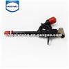 Piezo Type Injector For Perkins Diesel Engine Injectors