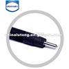 Fit For Perkins Diesel Fuel Injectors,For Perkins Injector Parts