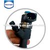 Fit For Perkins Injection Pump Injector-Piezo Diesel Injectors