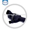 Fit For Perkins Injection Pump Injector-Piezo Diesel Injectors
