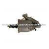 ALLRISE C-5503 Trucks 5010244209 Clutch Servo