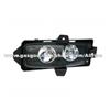 ALLRISE C-58007 Trucks 5010231849 Fog Light