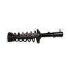 Auto Rear Shock Absorber L 1014000601 For Geely CK RHD