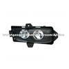 ALLRISE C-58008 Trucks 5010231850 Fog Light