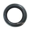 Auto Ball Bearing 1400531180 For Geely CK