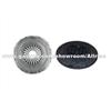 ALLRISE C-6006 Trucks 0192506501 Clutch Cover Kit