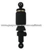 41028764 Iveco Truck Shock Absorber