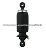 500340706 Iveco Truck Shock Absorber