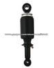 500357351 Iveco Truck Shock Absorber