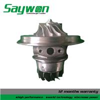 CATERPILLAR GT4594BL 712402-0070 714202-0038 750432-0005 Chra