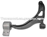 Control Arm BB5Z3078A BB5Z3079A For FOED EXPLORER 2011-2015