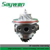 MITSUBISHI TF035 49135-03412 49135-03410 49135-03411 Core