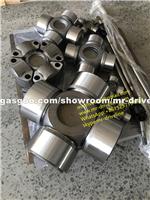 Industrial Universal Joint