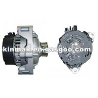 0123310013 111318 9617861280 12V 70A Alternator