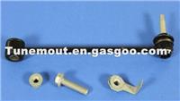 Rear Suspension Stabilizer Bar Link Kit K750396 For Dodge Ram 1500