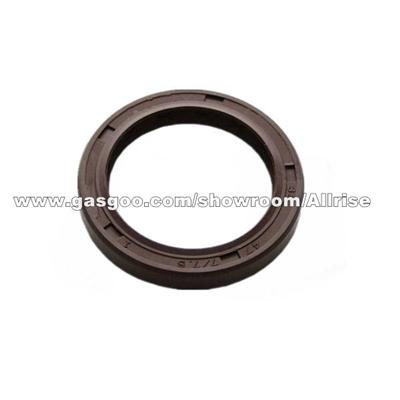 ALLRISE C-48638 Trucks 1308855 Oil Seal