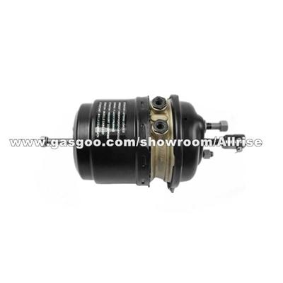 ALLRISE C-48643 Trucks 1519184 Brake Chamber