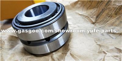 CAT/Caterpillar Engine Generator Sets Gensets Spare Parts 108-7930 1087930 Original Genuine Tapered Roller Bearing