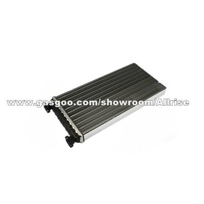 ALLRISE C-48644 Trucks 1454123 Heat Exchanger