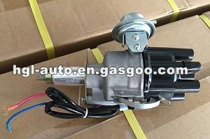 Ignition Distributor NISSAN WP5110 NISSAN H20 CDI-1