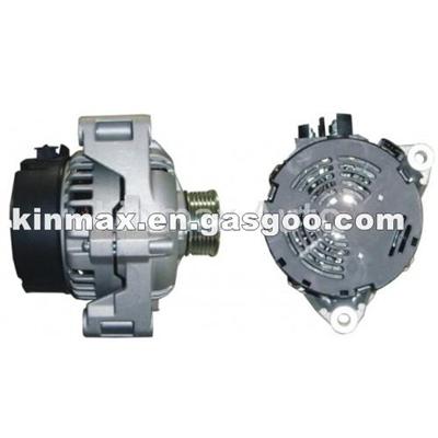 0123310011 A002TA1991 A002TA1991D A002TA1991F 12V 80A Alternator