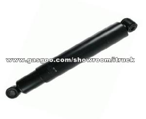 98485042 Iveco Truck Shock Absorber