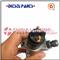 Diesel Engine Common Rail Fuel Injector 0 445 120 081 For Xichai 6DF,4DF - img3