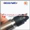 Bosch Injector Common Rail System-Cummins Common Rail Injectors 0 445 120 241 CumminsISLE - img1