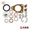 Piezo Injector Valve Repair Kits For Bosch - img2